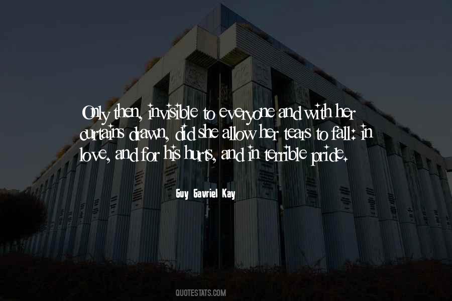 Quotes About His Love For Her #436644