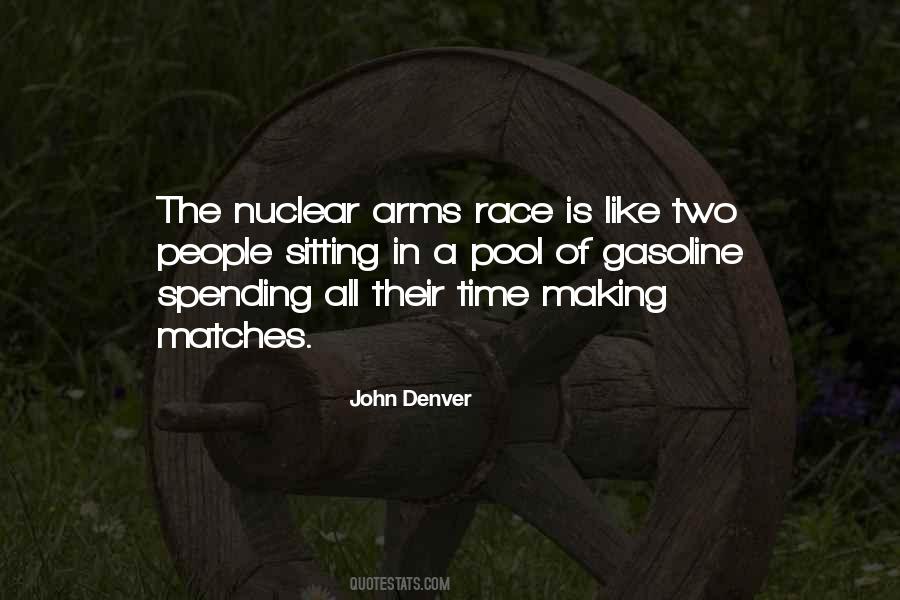 Quotes About Spending Time With Him #12146