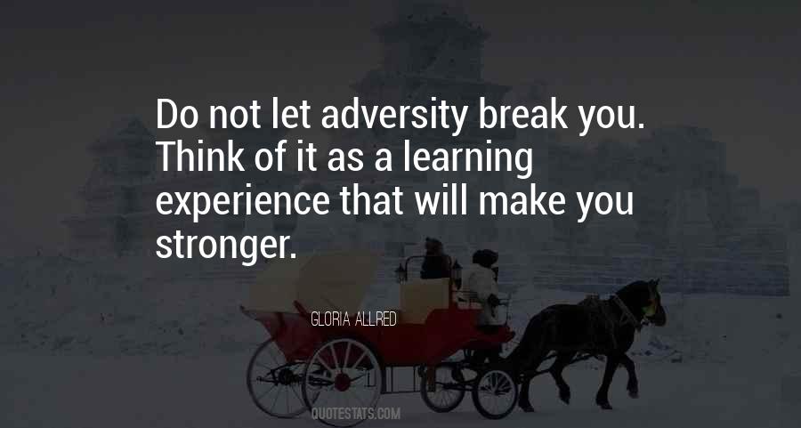 Smithfield Quotes #1045239