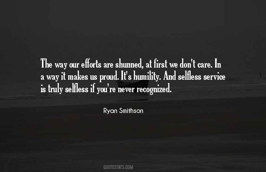 Smithson's Quotes #157011