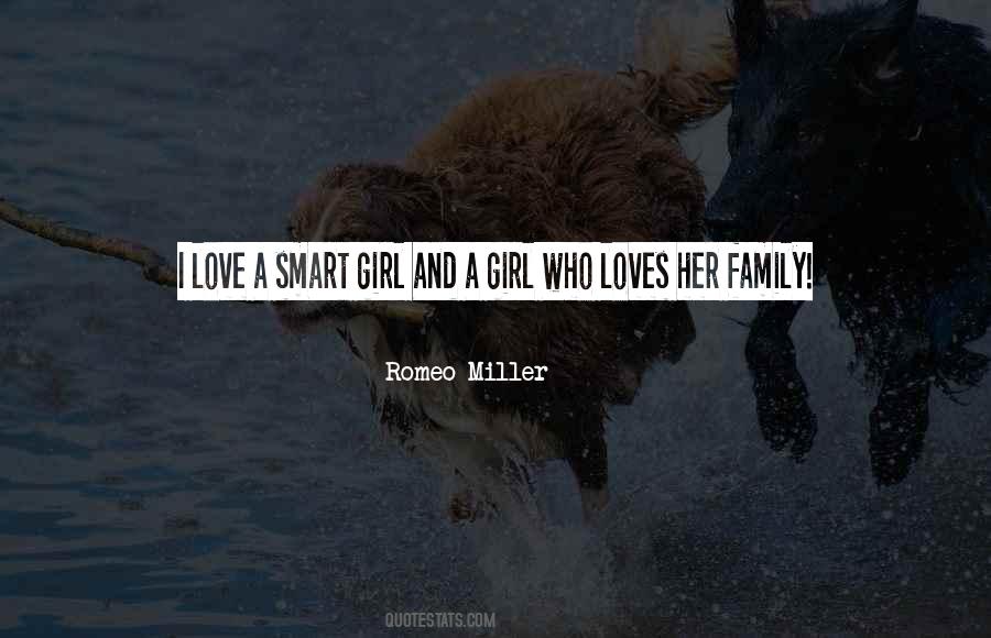 Smoggy Quotes #1174378