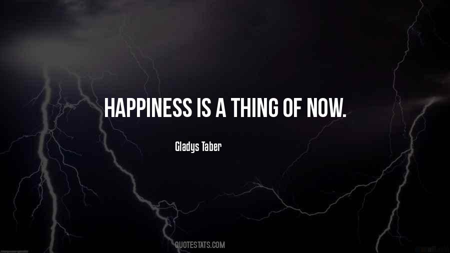Smoggy Quotes #1459230