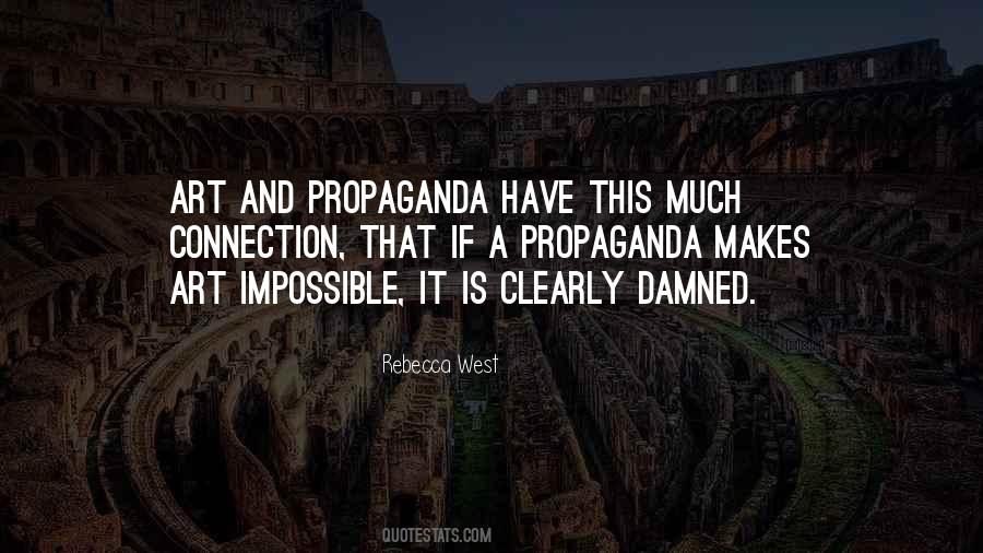 Smoggy Quotes #1816666