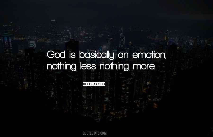 Smogulous Quotes #1417677
