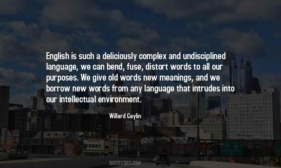 Smogulous Quotes #403281