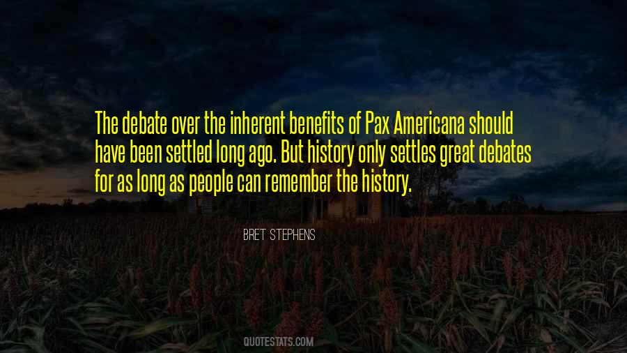 Smogulous Quotes #948240