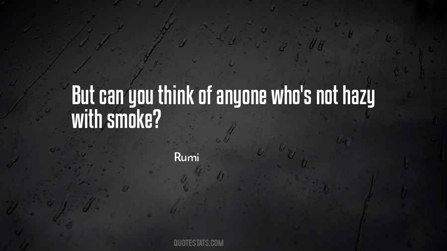 Smoke's Quotes #71707