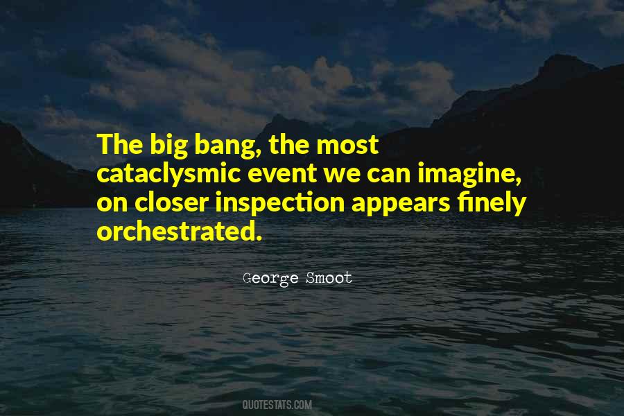 Smoot Quotes #1488124