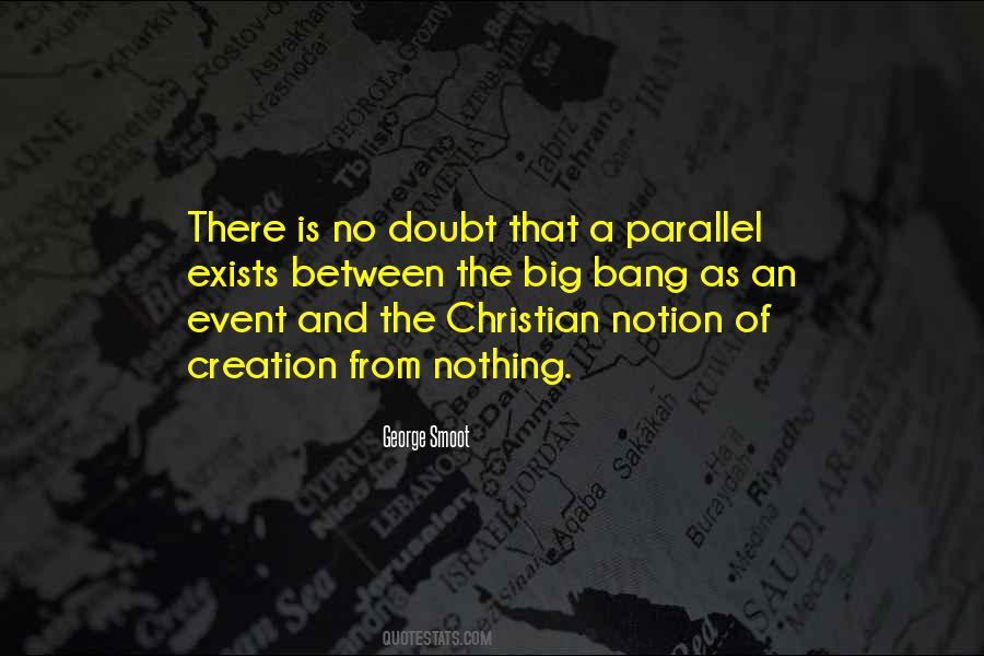Smoot Quotes #478752