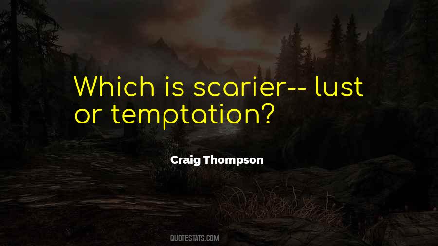 Smtp Quotes #1365169