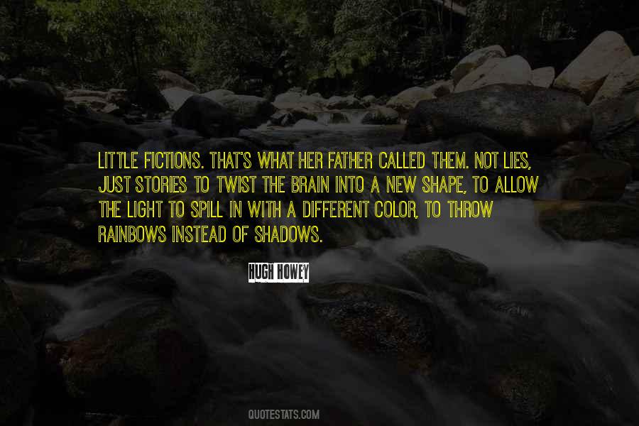 Smtp Quotes #1814019