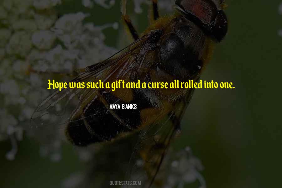 Smtp Quotes #1872857