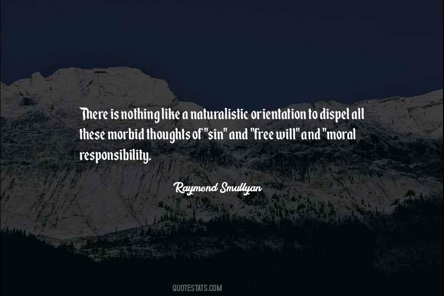 Smullyan Quotes #1339502
