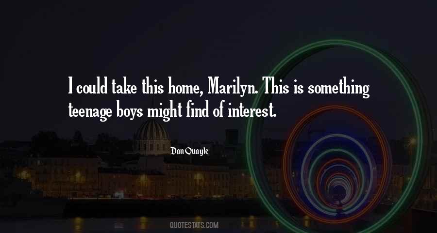 Smullyan Quotes #1664136