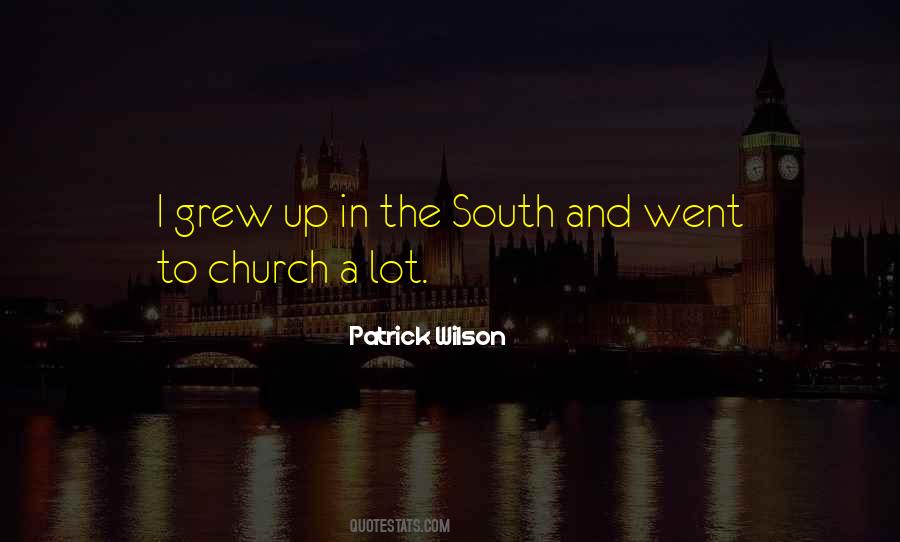 Smullyan Quotes #920665