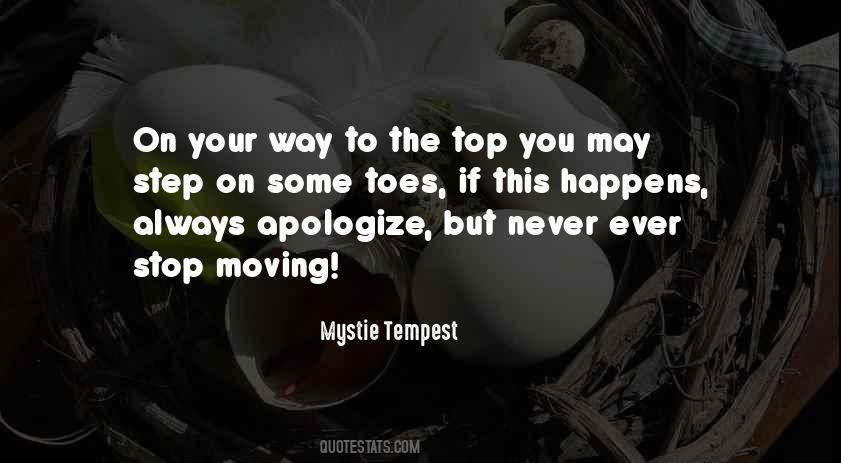Smushy Quotes #1112451