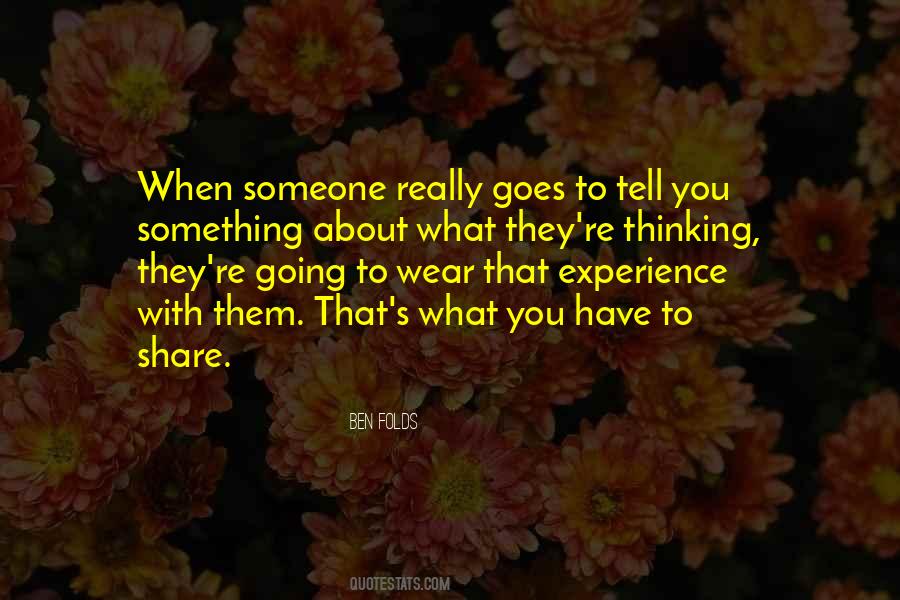 Smushy Quotes #360134