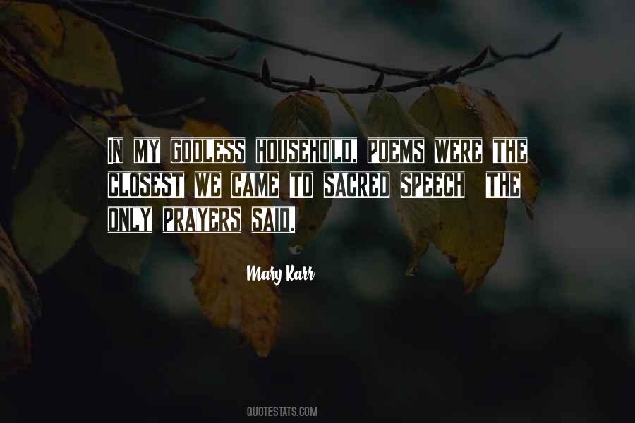 Smushy Quotes #831853
