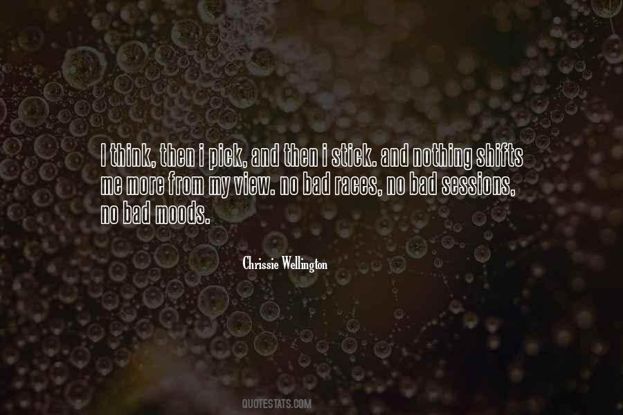 Smushy Quotes #989377