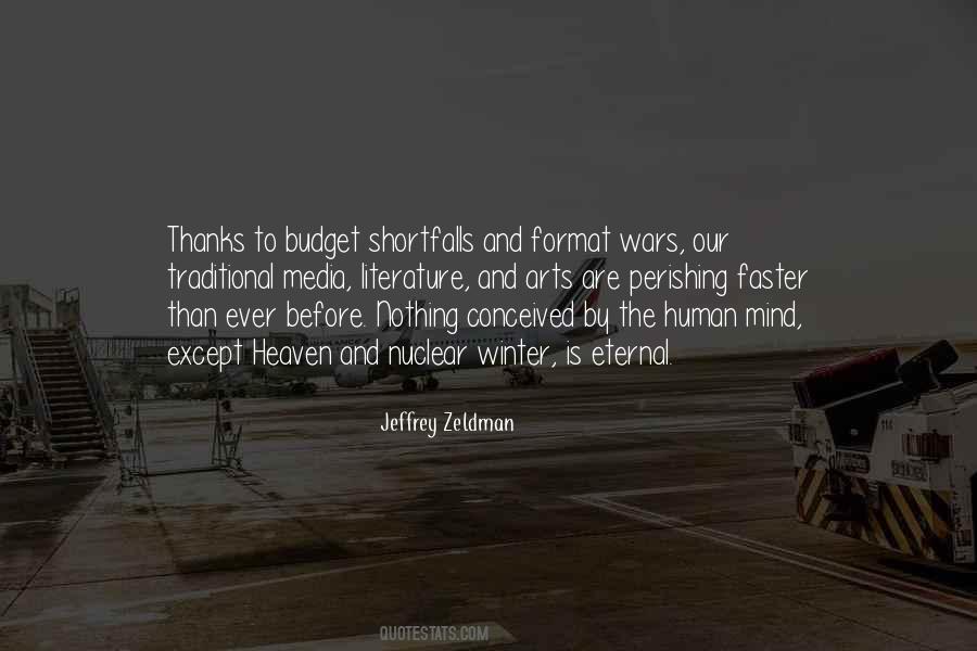 Quotes About Losing Your License #1499009