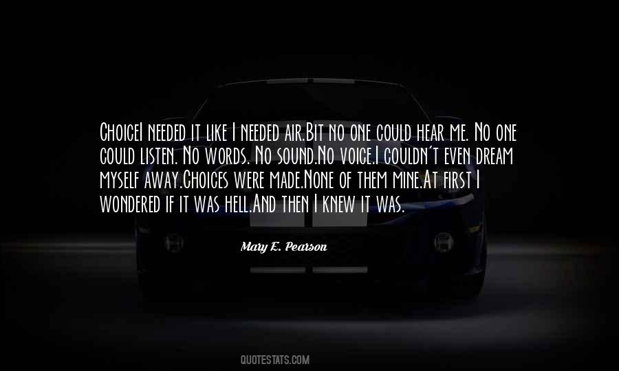 Quotes About Losing Your License #756007