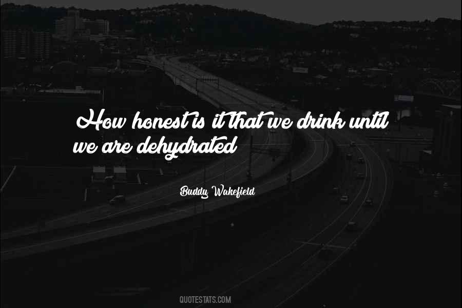 Snargaluff Quotes #1459959