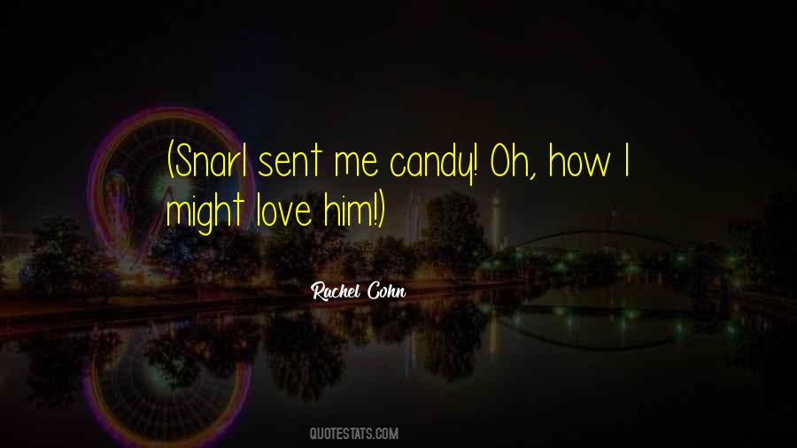 Snarl Quotes #132480