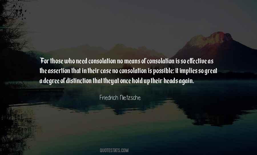Sneakernet Quotes #1360538