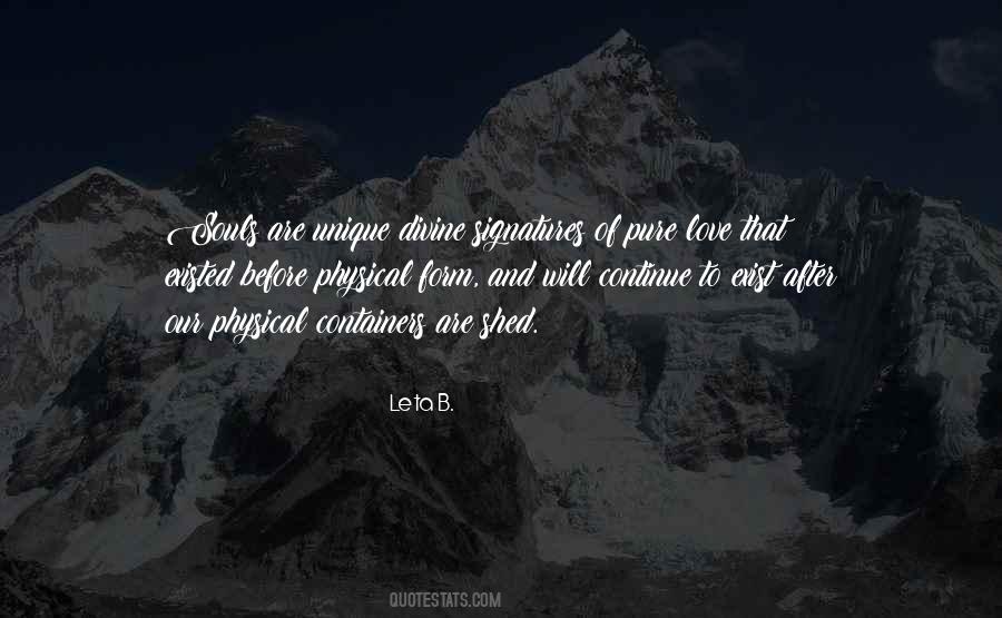 Sneeringly Quotes #1554411