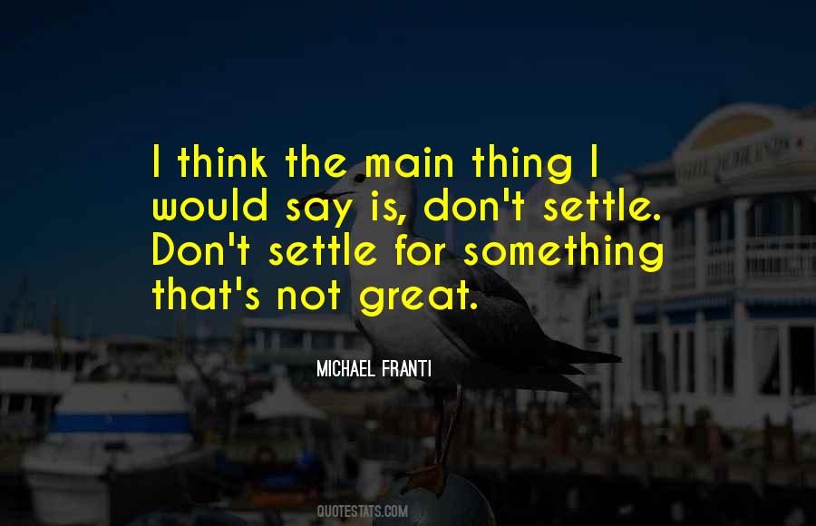 Sneeringly Quotes #1675790