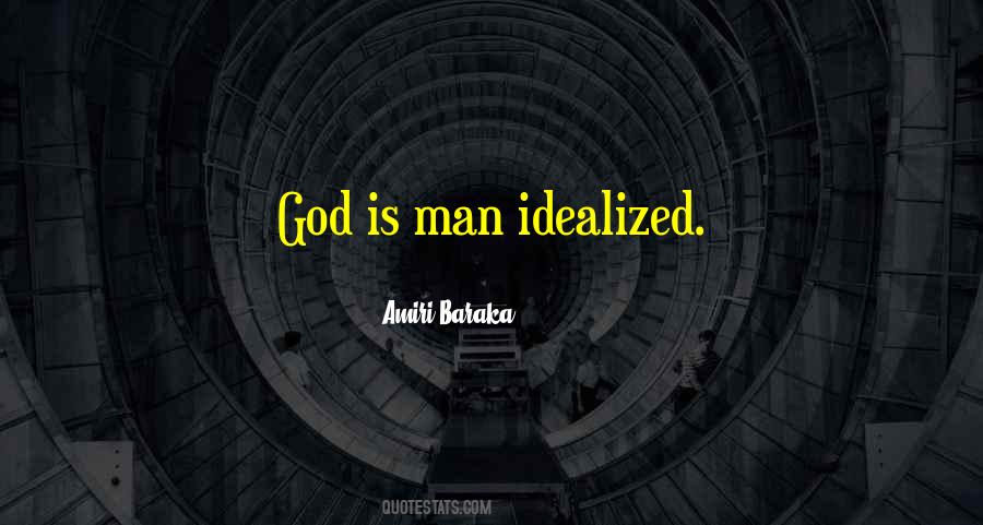 Sneeringly Quotes #779880