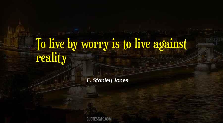 Snerdley Quotes #1284519