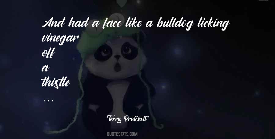 Snerdley Quotes #927792