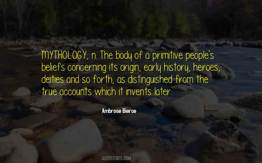 Snidey Quotes #1115321