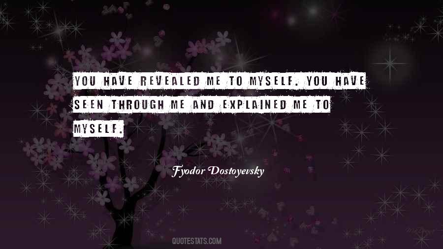 Sniffings Quotes #1543348