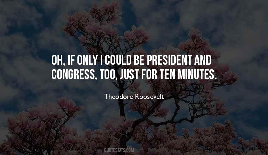 Sniffled Quotes #1183355