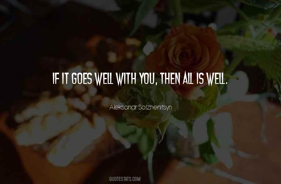 Sniffled Quotes #1415333