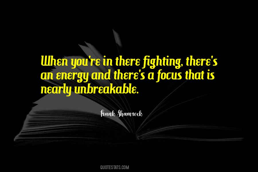 Sniffled Quotes #247912
