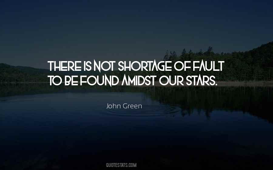 Sniffled Quotes #893003