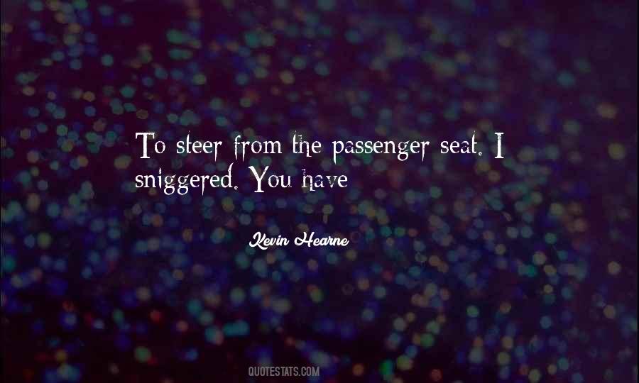 Sniggered Quotes #125525
