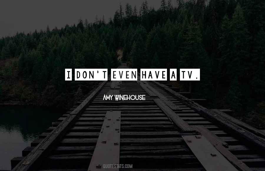 Sniggered Quotes #1527799