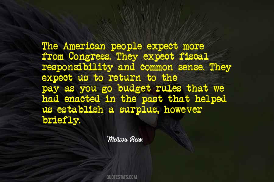Sniggered Quotes #1629140