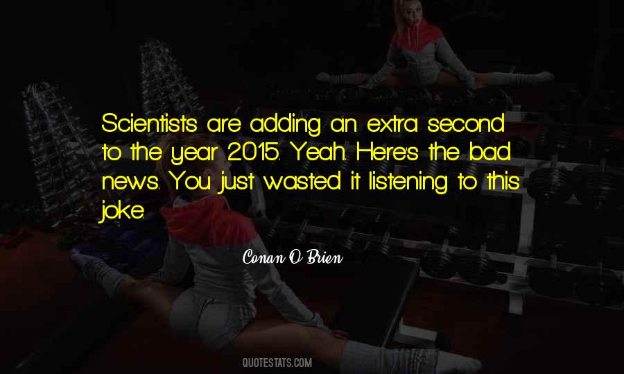 Sniggered Quotes #417234