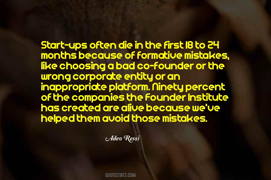 Sniggered Quotes #472014