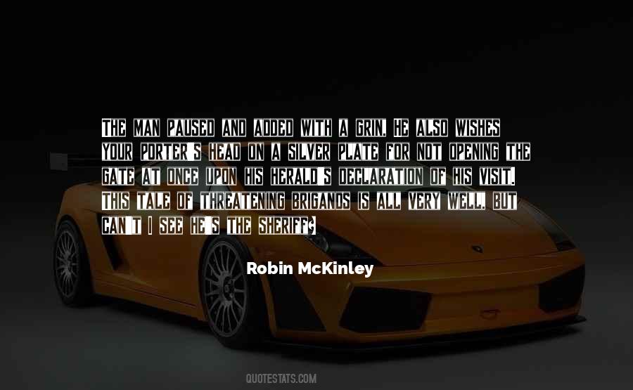 Sniggered Quotes #580225