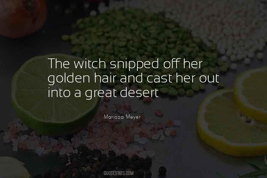 Snip Quotes #156038