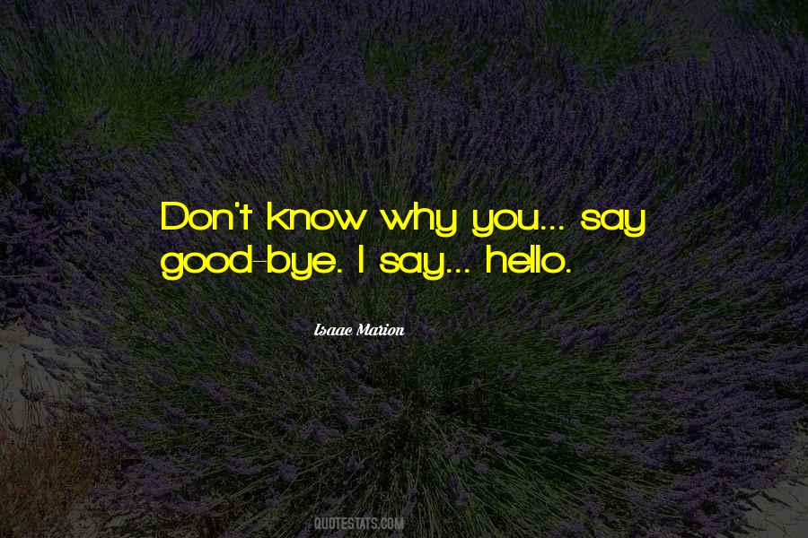 Snitched Quotes #1451016 Snitched Quotes #1451016