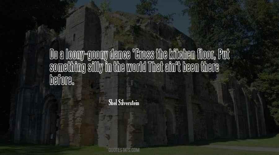 Snookums Quotes #940697