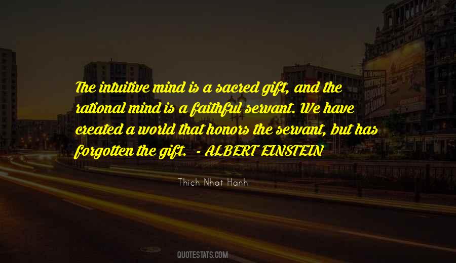 Snoozefest Quotes #1046129