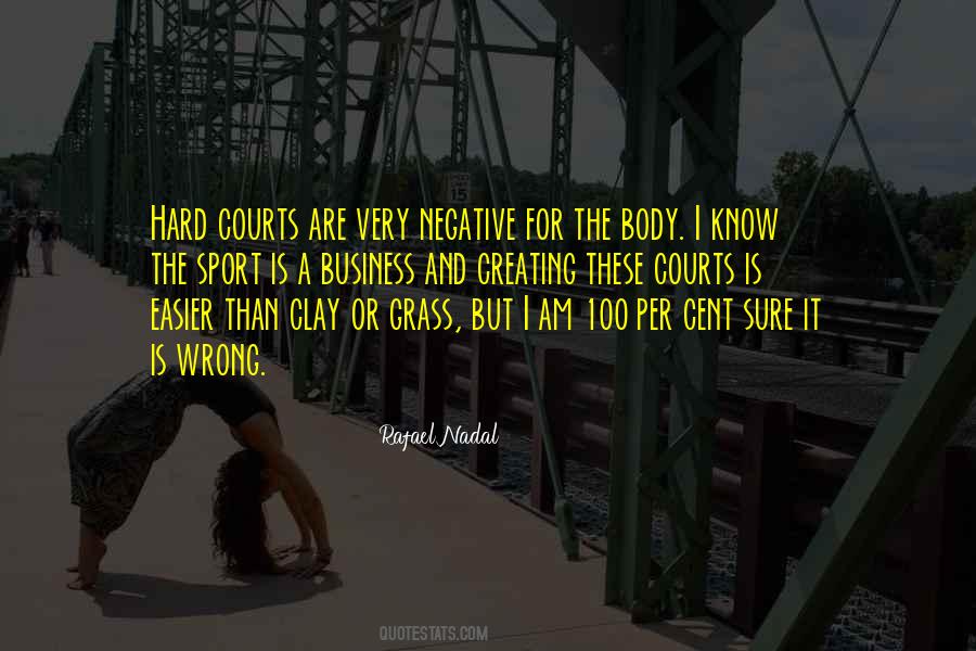 Snoozefest Quotes #1318917